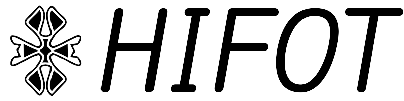 Hifot